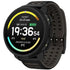 Suunto - Vertical 2